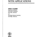 خرید و دانلود نسخه کامل کتاب Gauge field theories: an introduction with applications