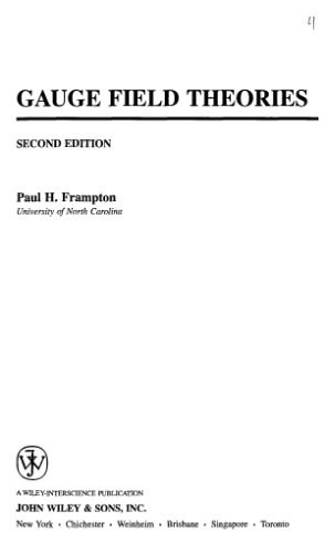 خرید و دانلود نسخه کامل کتاب Gauge field theories_68bdb24d57278.jpeg خرید و دانلود نسخه کامل کتاب Gauge field theories