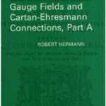خرید و دانلود نسخه کامل کتاب Gauge fields and Cartan-Ehresmann connections
