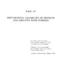 خرید و دانلود نسخه کامل کتاب Gauge fields in condensed matter physics