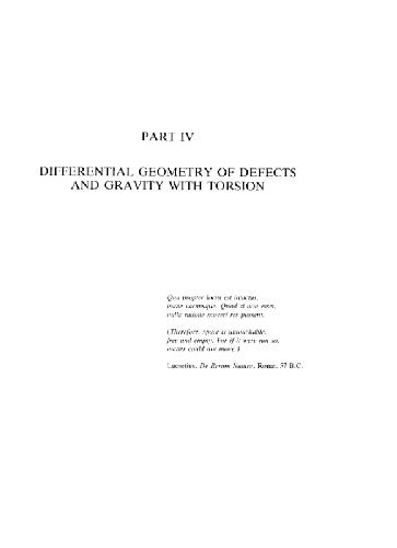 خرید و دانلود نسخه کامل کتاب Gauge fields in condensed matter physics_68bd6599ed787.jpeg خرید و دانلود نسخه کامل کتاب Gauge fields in condensed matter physics