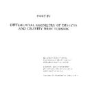 خرید و دانلود نسخه کامل کتاب Gauge Fields in Condensed Matter