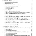 خرید و دانلود نسخه کامل کتاب Gauge Theories as a Problem of Constructive Quantum Field Theory and Statistical Mechanics