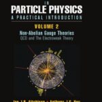 خرید و دانلود نسخه کامل کتاب Gauge Theories in Particle Physics : QCD and The Electroweak Theory, Fourth Edition