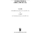 خرید و دانلود نسخه کامل کتاب Gauge theories of weak interactions II