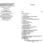 خرید و دانلود نسخه کامل کتاب Gauge Theories of Weak Interactions