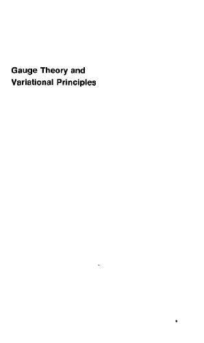 خرید و دانلود نسخه کامل کتاب Gauge theory and variational principles_68bdd545cdbbe.jpeg خرید و دانلود نسخه کامل کتاب Gauge theory and variational principles