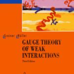 خرید و دانلود نسخه کامل کتاب Gauge Theory of Weak Interactions