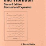 خرید و دانلود نسخه کامل کتاب Gear Noise and Vibration, Second Edition, Revised and Expanded (Mechanical Engineering (Marcell Dekker))
