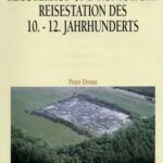 خرید و دانلود نسخه کامل کتاب Gebesee – Klosterhof und königliche Reisestation des 10.-12. Jahrhunderts