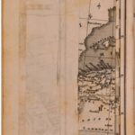 خرید و دانلود نسخه کامل کتاب Gemälde der Berberei oder der Staaten Tunis, Tripolis, Algier und Marocco