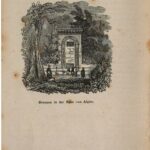 خرید و دانلود نسخه کامل کتاب Gemälde der Berberei, oder Geschichte und gegenwärtiger Zustand der Staaten Tunis, Tripolis, Algier und Marocco