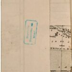 خرید و دانلود نسخه کامل کتاب Gemälde der Berberei, oder Geschichte und gegenwärtiger Zustand der Staaten Tunis, Tripolis, Algier und Marocco
