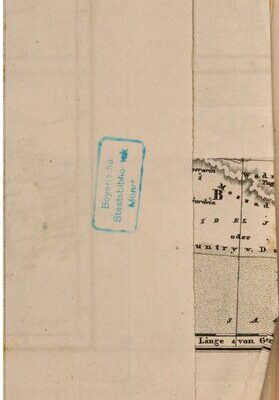 خرید و دانلود نسخه کامل کتاب Gemälde der Berberei, oder Geschichte und gegenwärtiger Zustand der Staaten Tunis, Tripolis, Algier und Marocco