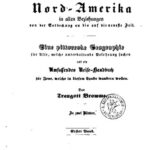 خرید و دانلود نسخه کامل کتاب Gemälde von Nord-Amerika in allen Beziehungen von der Entdeckung an bis auf die neueste Zeit