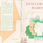 خرید و دانلود نسخه کامل کتاب Gençlerle Başbaşa