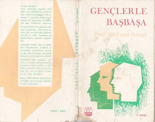 خرید و دانلود نسخه کامل کتاب Gençlerle Başbaşa_68ca34f57a7d1.jpeg خرید و دانلود نسخه کامل کتاب Gençlerle Başbaşa