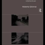 خرید و دانلود نسخه کامل کتاب Gender and Archaeology: Contesting the Past