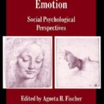 خرید و دانلود نسخه کامل کتاب Gender and Emotion: Social Psychological Perspectives (Studies in Emotion and Social Interaction)