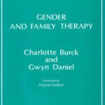 خرید و دانلود نسخه کامل کتاب Gender and Family Therapy