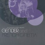 خرید و دانلود نسخه کامل کتاب Gender and French Cinema