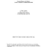 خرید و دانلود نسخه کامل کتاب Gender as Justifying Intervention
