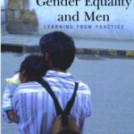 خرید و دانلود نسخه کامل کتاب Gender Equality and Men: Learning from Practice