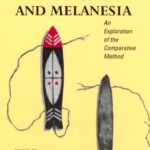 خرید و دانلود نسخه کامل کتاب Gender in Amazonia and Melanesia: An Exploration of the Comparative Method