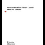 خرید و دانلود نسخه کامل کتاب Gender Politics and Society in Spain (Routledge Advances in European Politics)