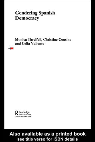 خرید و دانلود نسخه کامل کتاب Gender Politics and Society in Spain (Routledge Advances in European Politics)_68c6ca63e1f71.jpeg خرید و دانلود نسخه کامل کتاب Gender Politics and Society in Spain (Routledge Advances in European Politics)
