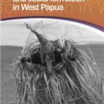 خرید و دانلود نسخه کامل کتاب Gender, Ritual and Social Formation in West Papua: A Configurational Analysis Comparing Kamoro and Asmat (Verhandelingen Van Het Koninklijk Instituut Vor Taal, Land- En Volkenkunde)