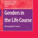 خرید و دانلود نسخه کامل کتاب Genders in the Life Course: Demographic Issues (The Springer Series on Demographic Methods and Population Analysis, 19)
