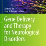 خرید و دانلود نسخه کامل کتاب Gene Delivery and Therapy for Neurological Disorders