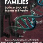 خرید و دانلود نسخه کامل کتاب Gene Families: Studies of Dna, Rna, Enzymes and Proteins : Proceedings of the October 5-10, 1999 Congress, Beijing, China, the 10th Intl Congress on Isozymes