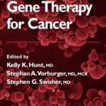 خرید و دانلود نسخه کامل کتاب Gene Therapy for Cancer (Cancer Drug Discovery and Development)