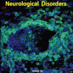 خرید و دانلود نسخه کامل کتاب Gene Therapy for Neurological Disorders