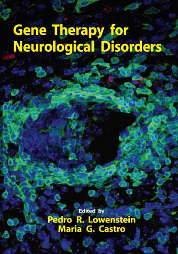 خرید و دانلود نسخه کامل کتاب Gene Therapy for Neurological Disorders_68bb3fb14f098.jpeg خرید و دانلود نسخه کامل کتاب Gene Therapy for Neurological Disorders