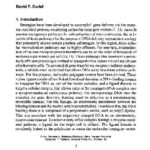 خرید و دانلود نسخه کامل کتاب Gene Therapy Protocols