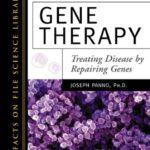 خرید و دانلود نسخه کامل کتاب Gene Therapy. Treating Disease by Repairing Genes