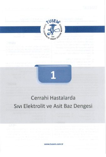 خرید و دانلود نسخه کامل کتاب Genel Cerrahi Soru Kitabı_68b654114d50b.jpeg خرید و دانلود نسخه کامل کتاب Genel Cerrahi Soru Kitabı