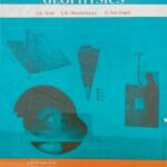 خرید و دانلود نسخه کامل کتاب General and Applied Geophysics