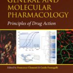 خرید و دانلود نسخه کامل کتاب General and Molecular Pharmacology: Principles of Drug Action