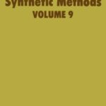 خرید و دانلود نسخه کامل کتاب General and synthetic methods: A review of the literature published during 1984, Volume 9
