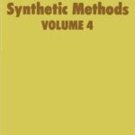 خرید و دانلود نسخه کامل کتاب General and synthetic methods. Electronic book .: a review of the literature published during 1978, Volume 4