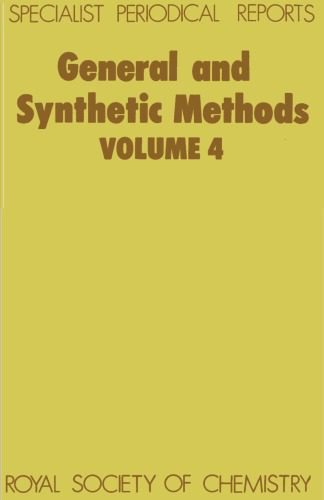 خرید و دانلود نسخه کامل کتاب General and synthetic methods. Electronic book .: a review of the literature published during 1978, Volume 4_68d35793ad11e.jpeg خرید و دانلود نسخه کامل کتاب General and synthetic methods. Electronic book .: a review of the literature published during 1978, Volume 4