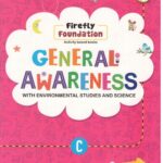 خرید و دانلود نسخه کامل کتاب General Awareness C (With Environmental Studies and Science)