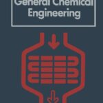 خرید و دانلود نسخه کامل کتاب General Chemical Engineering
