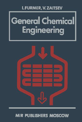خرید و دانلود نسخه کامل کتاب General Chemical Engineering_68d023aa87fd4.jpeg خرید و دانلود نسخه کامل کتاب General Chemical Engineering