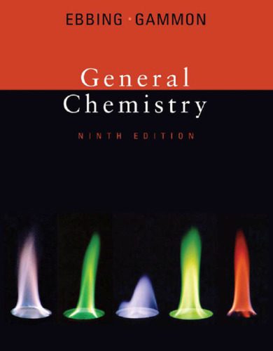 خرید و دانلود نسخه کامل کتاب General Chemistry, 9th Edition_68d2d1c5e02fb.jpeg خرید و دانلود نسخه کامل کتاب General Chemistry, 9th Edition