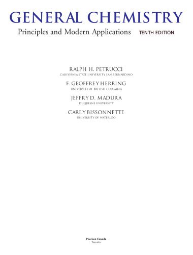خرید و دانلود نسخه کامل کتاب General Chemistry: Principles and Modern Applications_68d2d60c8e44b.jpeg خرید و دانلود نسخه کامل کتاب General Chemistry: Principles and Modern Applications